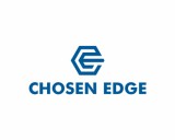 /public/logoimage/1525273243Chosen Edge.jpg